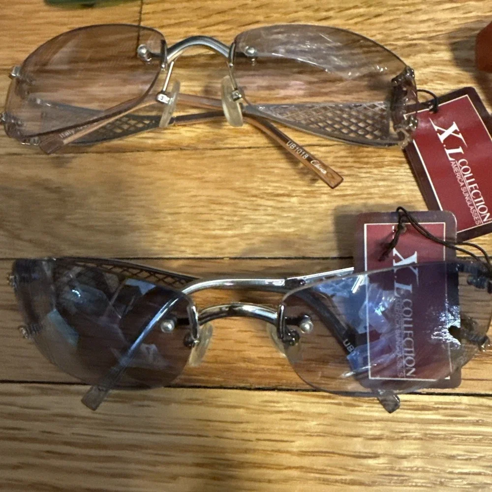Sunglasses Lot 12 -NEW-Variety of Sunglasses: Resellers Dream! Men's/Women's HOT